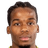 Adedapo·Awokoya-Mebude - Team Arbroath 300154 Sport
