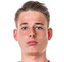  Adrian Durrer - Team Winterthur 298895 Football Live Score