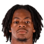 Lionel Ngangué - Team Angers Sco 303896 Live Result