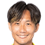 Yuto Misao - Team Oita Trinita 299702 Results