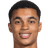 ayodele thomas - Team Nec Nijmegen 303940 Live