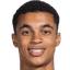 ayodele thomas - Team Rb Leipzig 303894 Live