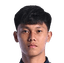 Singha Marasa - Team Buriram United 308327 Live Result