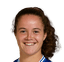 Nerea Eizagirre Lasa - Team Real Sociedad Women 314068 Live