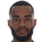 Curtis Nelson - Team Derby County 303735 Results