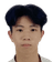 Chu King-To - Team Tai Po 308071 Football Score