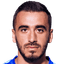 M. Radeski - Nmkd First League 32149 Football Result