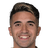Byron Vasquez - Team Tochigi City 299565 Live Result