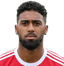 Erico Sousa - Live Team Boreham Wood 307542