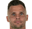 Rafał Gikiewicz - Team Widzew Lodz 299745 Live