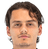 Enes Ünal - Team Getafe 303756 Live Result
