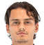 Enes Ünal - Team Bournemouth Afc 303781 Live Result