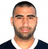 Arik Yanko - Team Hapoel Ramat Gan 305433 Football Score