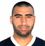 Arik Yanko - Team Hapoel Rishon Lezion 310765 Football Score