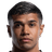 Paul Breitner Villero Arevalo - Team Ponte Preta 301384 Live Result
