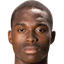 Jay Matete - Team Sunderland 303744 Football Live Score
