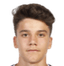 Yanis Pirvu - Team Arges 302583 Results