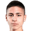 mitar ergelas - Team Macva Sabac 318360 Football Live Score