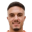 Nuno Miguel Reis Lima - Team Alanyaspor 312373 Football Live Score