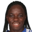Mary Amponsah - Team Zhejiang Hangzhou Women 300813 Schedule