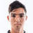 Mauricio Villalobos - Team Cs Cartagines 300300 Live Score