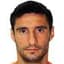 Spartak Gogniev - Team Alania Vladikavkaz 303225 Live Score Today
