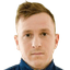 A. Solovey - Blr Premier League 32056 Football