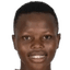 Velma Awuor - Team Kenya U Women 365972 Live Score Today