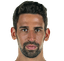 Rani Khedira - Team Fc Union Berlin 302952 Live Result