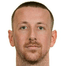 Shane McEleney - Team Glentoran Fc 303635 Football