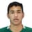 Miguel Ferreira - Team Mohun Bagan Super Giant 301905 Live Football