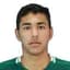 Miguel Ferreira - Team East Bengal Fc 313677 Live Football