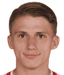 Jimi Gower - Team Moreirense 305131 Football