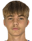 erik ridjan - Team Slaven Belupo 302763 Football