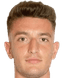 Samuel Zimta - Team Fcu Craiova 305764 Football Live