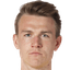 Jakob Kindberg - Team Kalmar 298819 Football Live Score