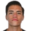 Luis Araujo - Team Irapuato 298268 Football Score
