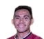 Muhammad Ali Koroy - Team Sriwijaya Fc 314485 Live