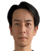 Kaishu Yamazaki - Team Kaya Fciloilo 300857 Live Football