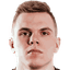 Karl-Romet Nomm - Team Fc Kuressaare 298875 Results