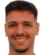 Alejandro Escardó - Team Merida Ad 323781 Football
