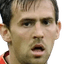 Charlie Daniels - Team Watford U 321065 Football Live