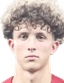 Rui silva - Team Sl Benfica B 320878 Football