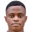 Bobosi Byaruhanga - Player Bobosi Byaruhanga 684291 304350 Football Live