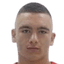 bartol kardum - Team Nk Lokomotiva Zagreb 302497 Football Score