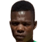I.Djibrilla - Aze Premier League 32147 Football Score