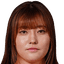 Sumire Nakamura - Team Rb Omiya Ardija Ventus 348420 Scores