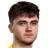 Oiva Jukkola - Team Fc Kairat Almaty 300202 Live