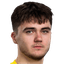 Oiva Jukkola - Team Fc Kairat Almaty 300202 Live