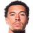 Jacob Castro - Team Rhode Island 298197 Sport